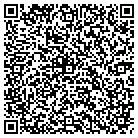 QR code with Leisure Homes Mobile Home Park contacts