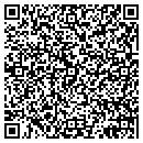 QR code with CPA Network Inc contacts