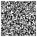 QR code with Victory Title contacts