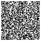 QR code with Bob's Backflow & Plumbing Co contacts