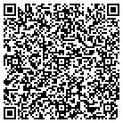 QR code with Hardin Construction Group contacts
