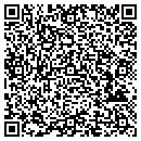 QR code with Certified Appliance contacts