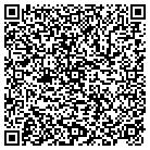 QR code with Lindale Mobile Home Park contacts