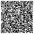 QR code with Hectors Auto Repair contacts