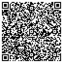 QR code with Linger Longer Mobile Home Park contacts