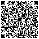QR code with Athletic Edge Sports LLC contacts