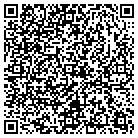 QR code with Memory Park Cemetery Inc contacts