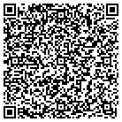 QR code with Lloyds Mobile Home Park contacts