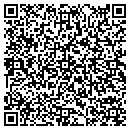 QR code with Xtreme Boost contacts