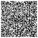 QR code with Lloyds Trailer Park contacts