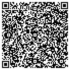 QR code with Medicine Shoppe Pharmacy contacts