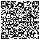 QR code with Hasmukh M Patel DDS contacts