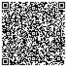 QR code with Associated Med Equip Sales contacts