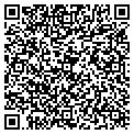 QR code with Lsi LLC contacts