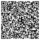 QR code with Kerry Landscape contacts