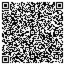 QR code with Luxor Mobile Park contacts