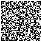 QR code with Mac Johnson Roofing Inc contacts