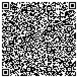QR code with Madison Lane Estates - Family Mobile Home Community contacts