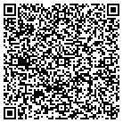 QR code with Mulrennan Middle School contacts