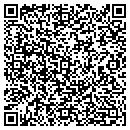QR code with Magnolia Circle contacts