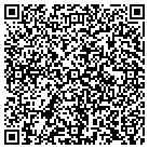 QR code with Magnolia Estates Home Owner contacts