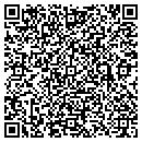 QR code with Tio S Barber & Styling contacts