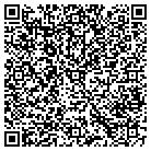 QR code with Countryside Bptst Church Dover contacts