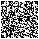 QR code with Angela Watson contacts