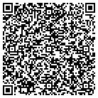 QR code with Barefoot Weddings Inc contacts