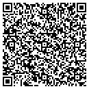 QR code with Manatee Encore Rv Park contacts