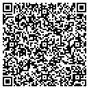 QR code with Leno & Leno contacts