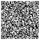 QR code with News & Public Affairs contacts