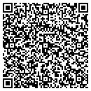 QR code with Maple Leaf Estates contacts