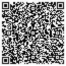 QR code with Marco Shores CO-OP Inc contacts