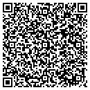 QR code with Marcum Mobile Home Park contacts
