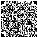 QR code with Mail Room contacts