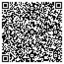 QR code with DC Solutions Inc contacts