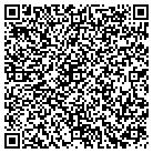 QR code with Allied Capital & Development contacts