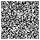QR code with Mary Flack contacts