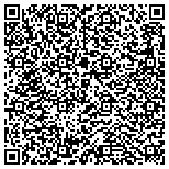 QR code with Mary Lu Homeowners Association, Inc. contacts