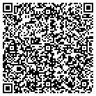 QR code with May Grove Mobile Home Park contacts