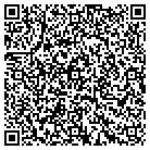 QR code with Boys & Girls Club Of Lee Cnty contacts