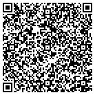 QR code with Meadowbrook Village Mobile Hm contacts