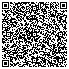 QR code with Meadows Park Swimming Pool contacts