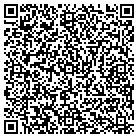 QR code with Medley Mobile Home Park contacts