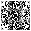 QR code with CRS Group Mortgage Co contacts