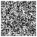 QR code with Medley Palms Park Of Commerce contacts