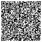 QR code with Melody Gardens Resident Owned contacts