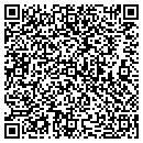 QR code with Melody Mobile Home Park contacts