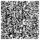 QR code with Bethesda Pentecostal Church contacts